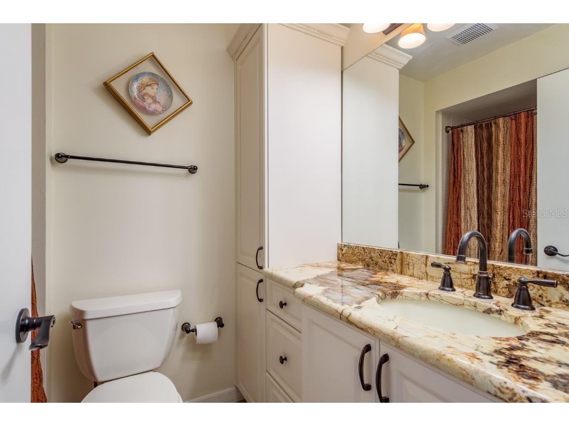 334 Los Prados Drive #421 Safety Harbor FL 34695 TB8433246 image23