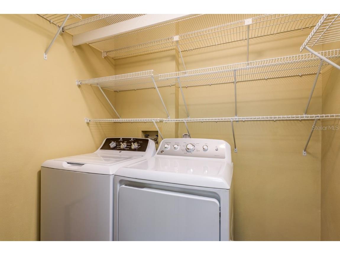 334 Los Prados Drive #421 Safety Harbor FL 34695 TB8433246 image24