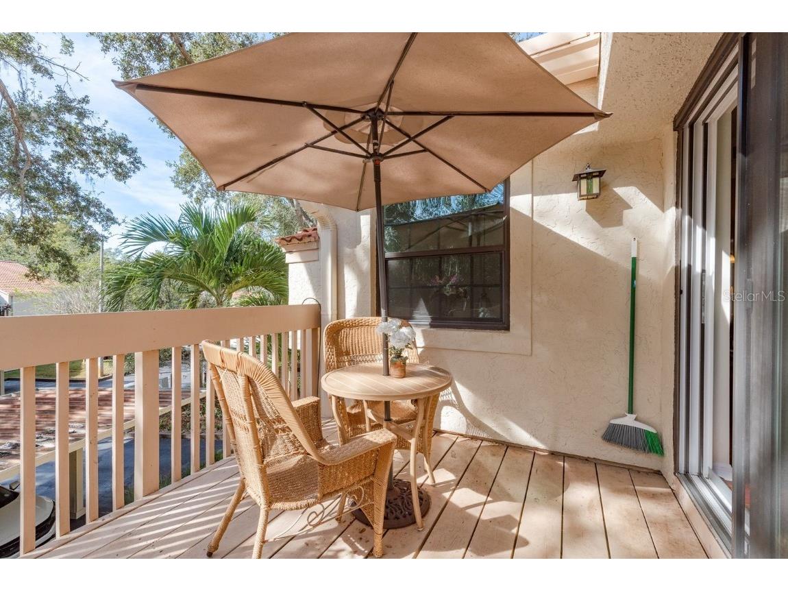 334 Los Prados Drive #421 Safety Harbor FL 34695 TB8433246 image26