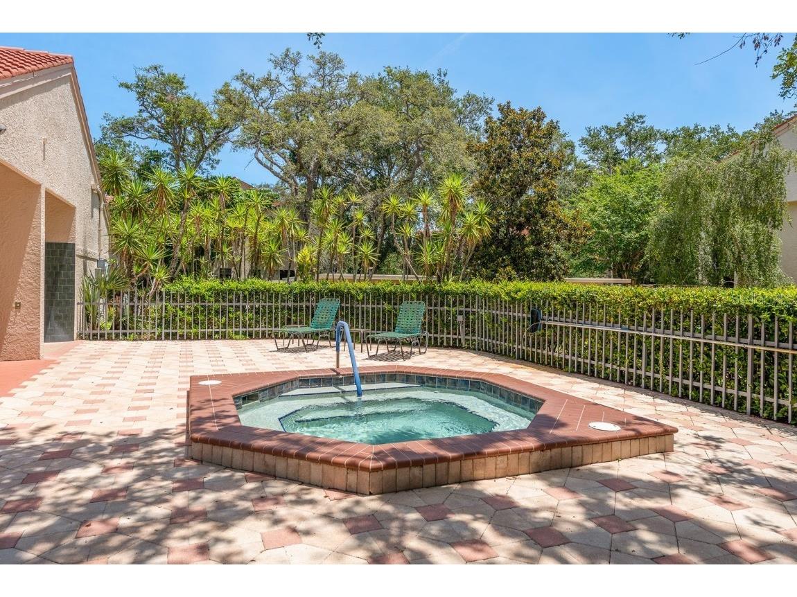 334 Los Prados Drive #421 Safety Harbor FL 34695 TB8433246 image31