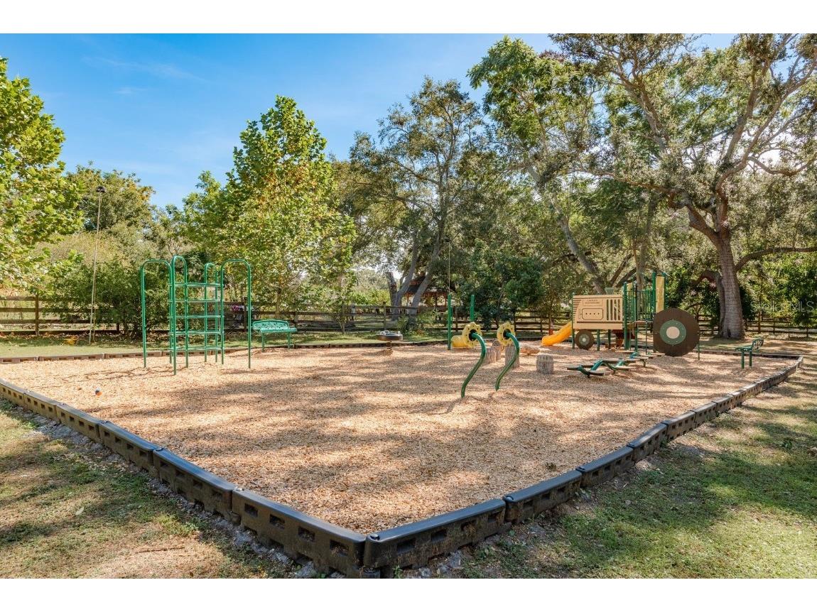 334 Los Prados Drive #421 Safety Harbor FL 34695 TB8433246 image36