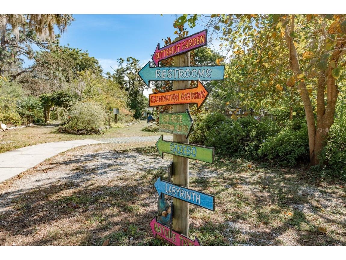 334 Los Prados Drive #421 Safety Harbor FL 34695 TB8433246 image37