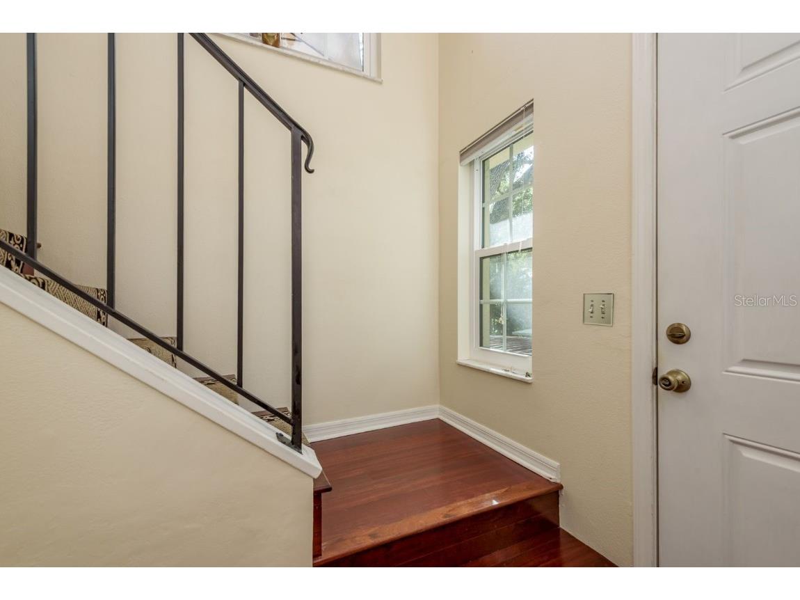 334 Los Prados Drive #421 Safety Harbor FL 34695 TB8433246 image4