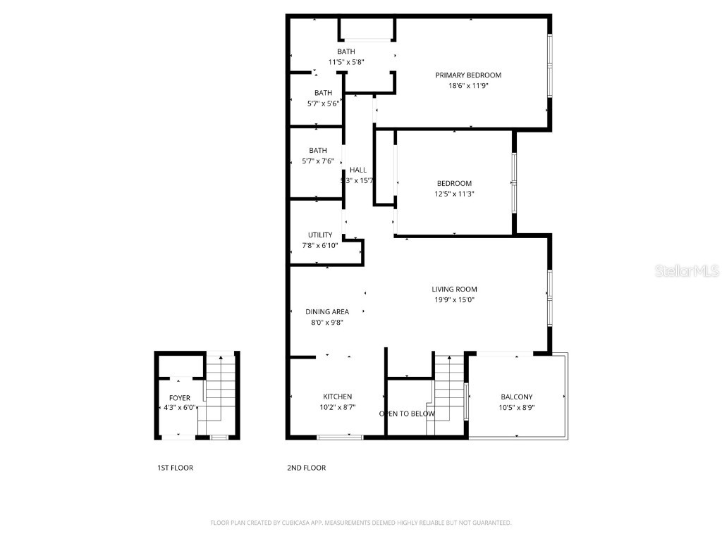 334 Los Prados Drive #421 Safety Harbor FL 34695 TB8433246 image45