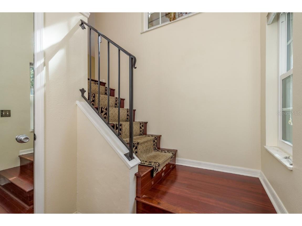 334 Los Prados Drive #421 Safety Harbor FL 34695 TB8433246 image5