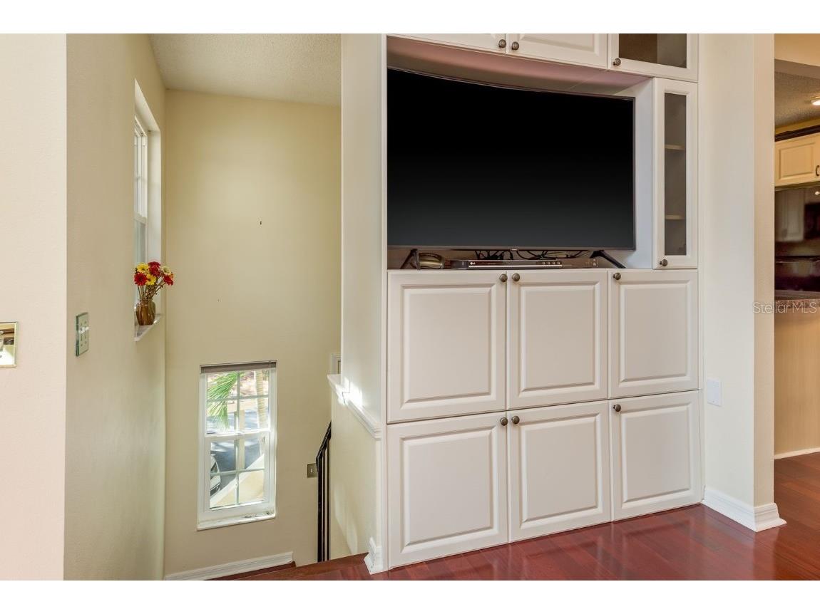 334 Los Prados Drive #421 Safety Harbor FL 34695 TB8433246 image6