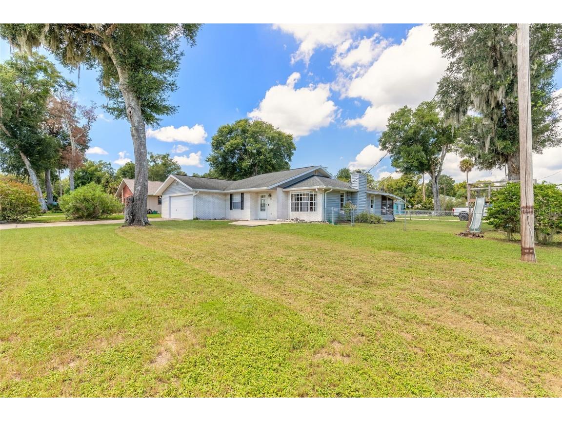 334 Lowndes Avenue Ormond Beach FL 32174 NS1082437 image1