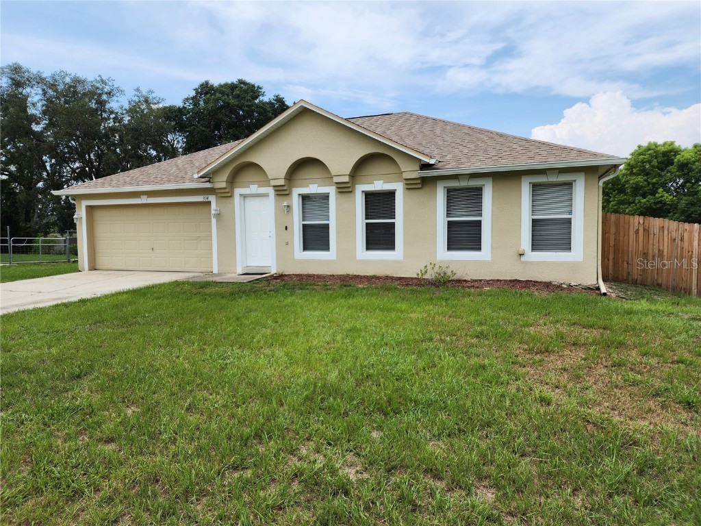 334 Maguire Street Deltona FL 32725 O6249904 image1