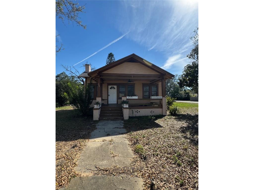 334 Main Street Haines City FL 33844 P4934087 image1