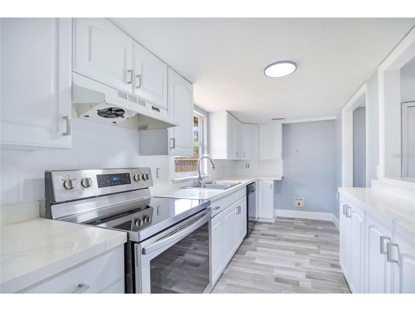 334 Mandrake Street Orlando FL 32811 O6407222 image10