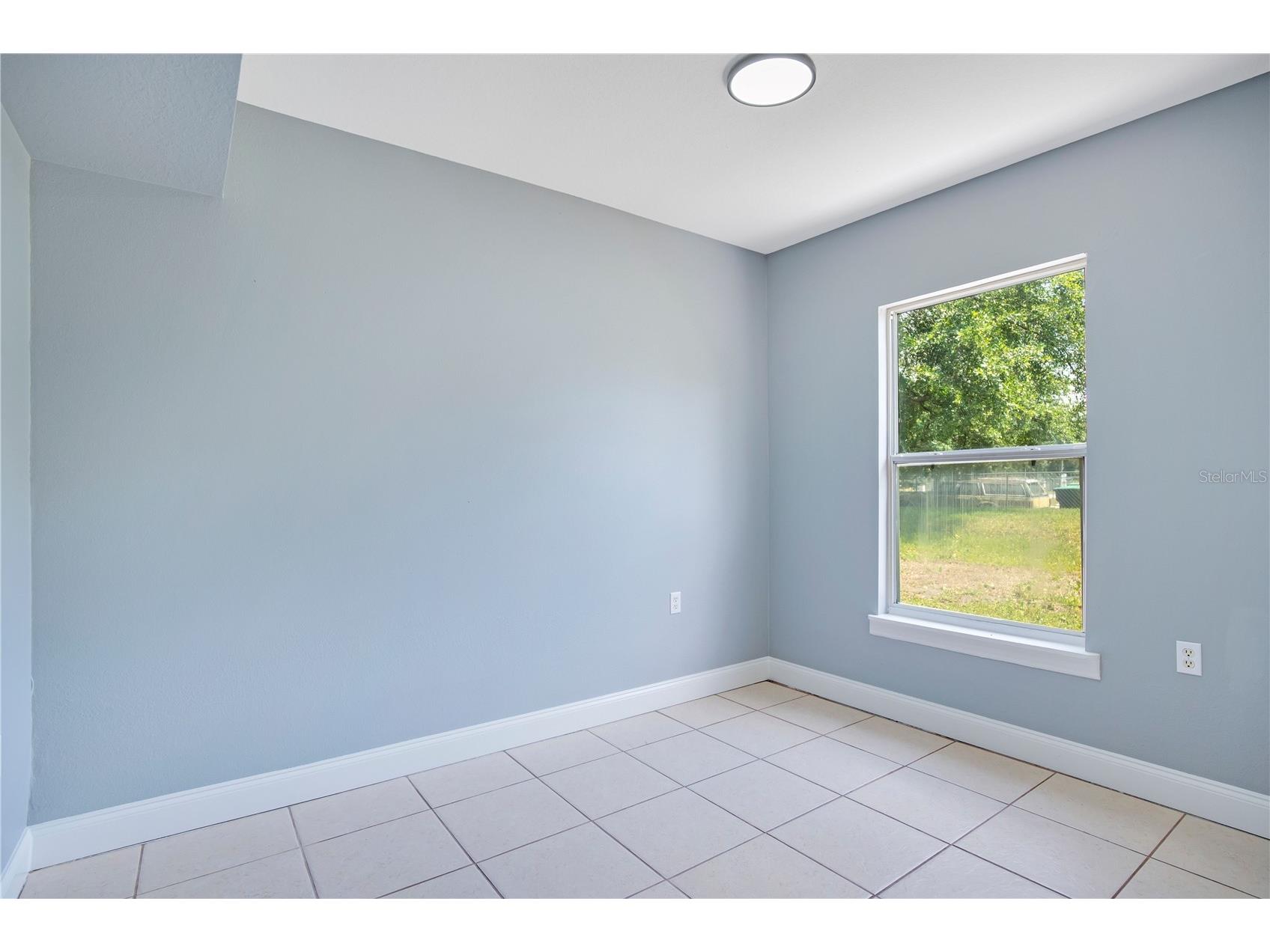 334 Mandrake Street Orlando FL 32811 O6407222 image11