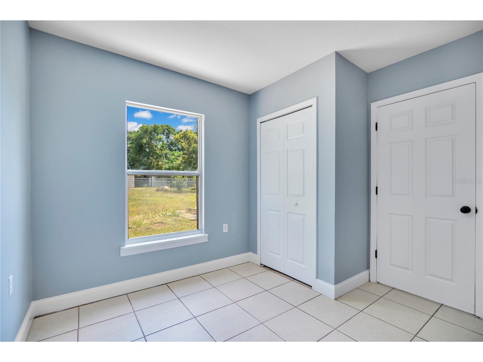 334 Mandrake Street Orlando FL 32811 O6407222 image12