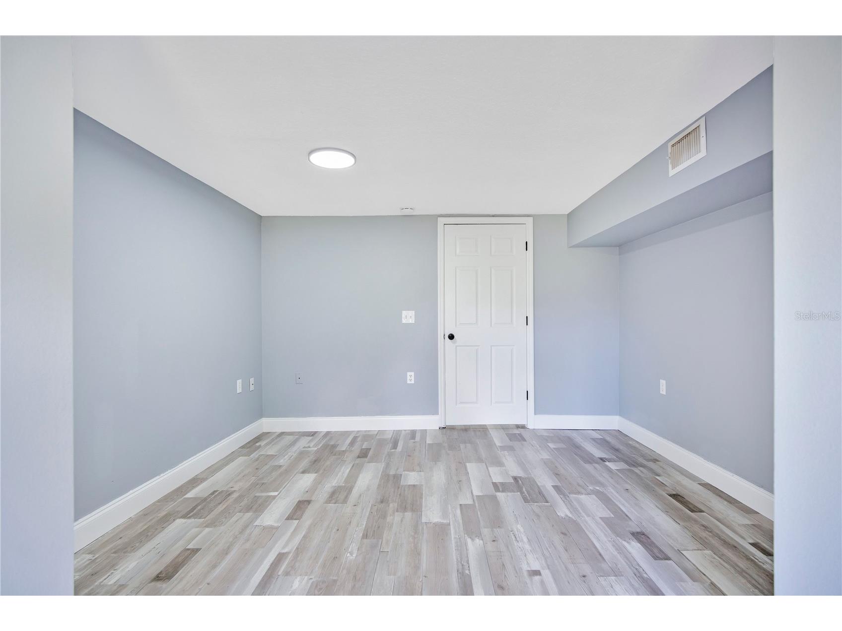 334 Mandrake Street Orlando FL 32811 O6407222 image13