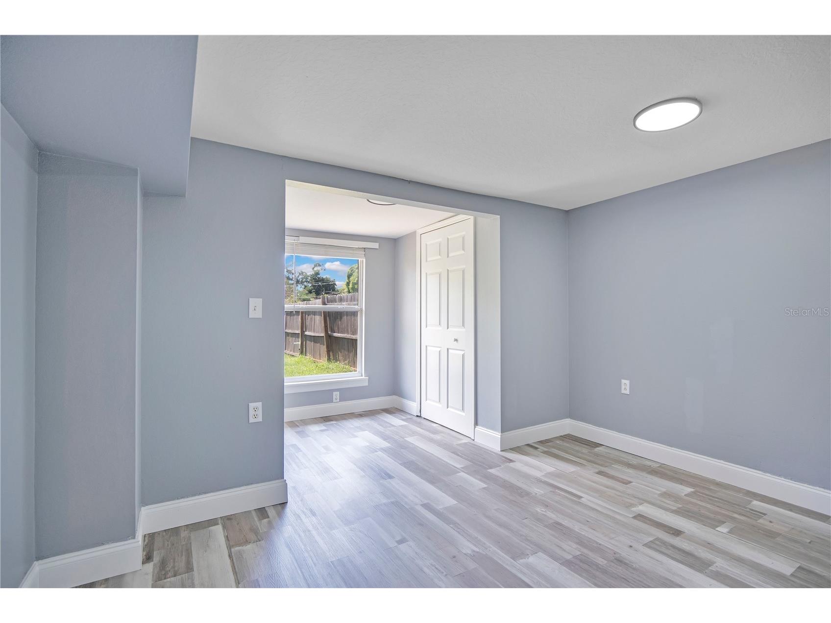 334 Mandrake Street Orlando FL 32811 O6407222 image14