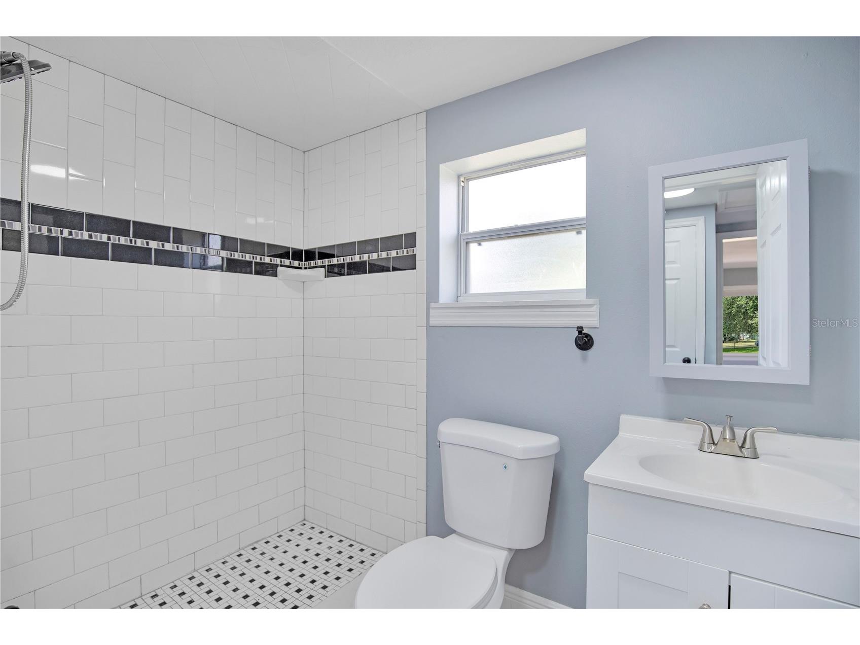 334 Mandrake Street Orlando FL 32811 O6407222 image15