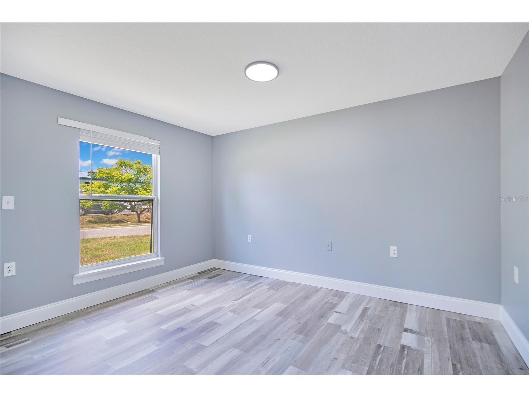 334 Mandrake Street Orlando FL 32811 O6407222 image16