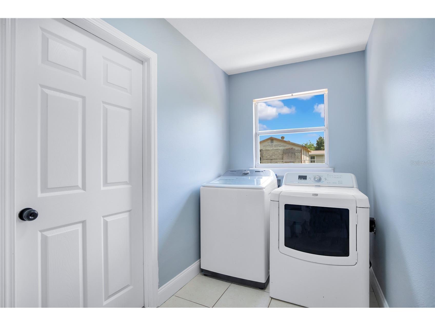 334 Mandrake Street Orlando FL 32811 O6407222 image17