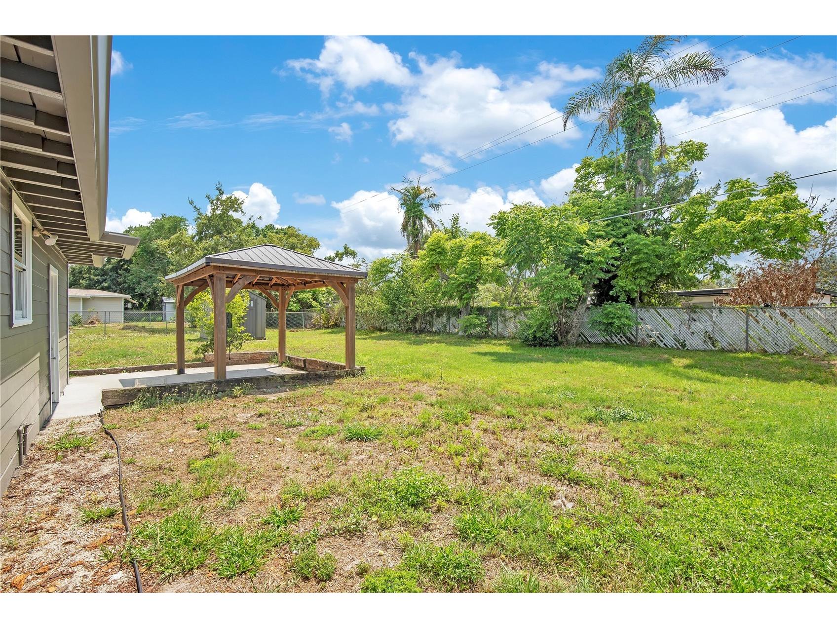 334 Mandrake Street Orlando FL 32811 O6407222 image18
