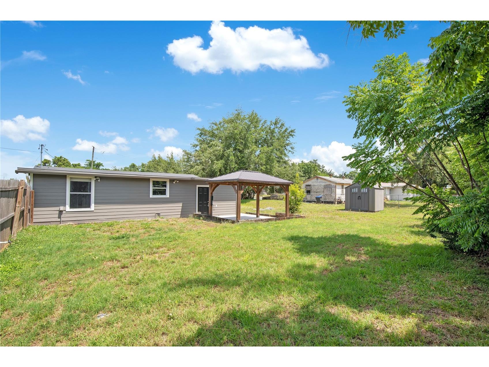 334 Mandrake Street Orlando FL 32811 O6407222 image19