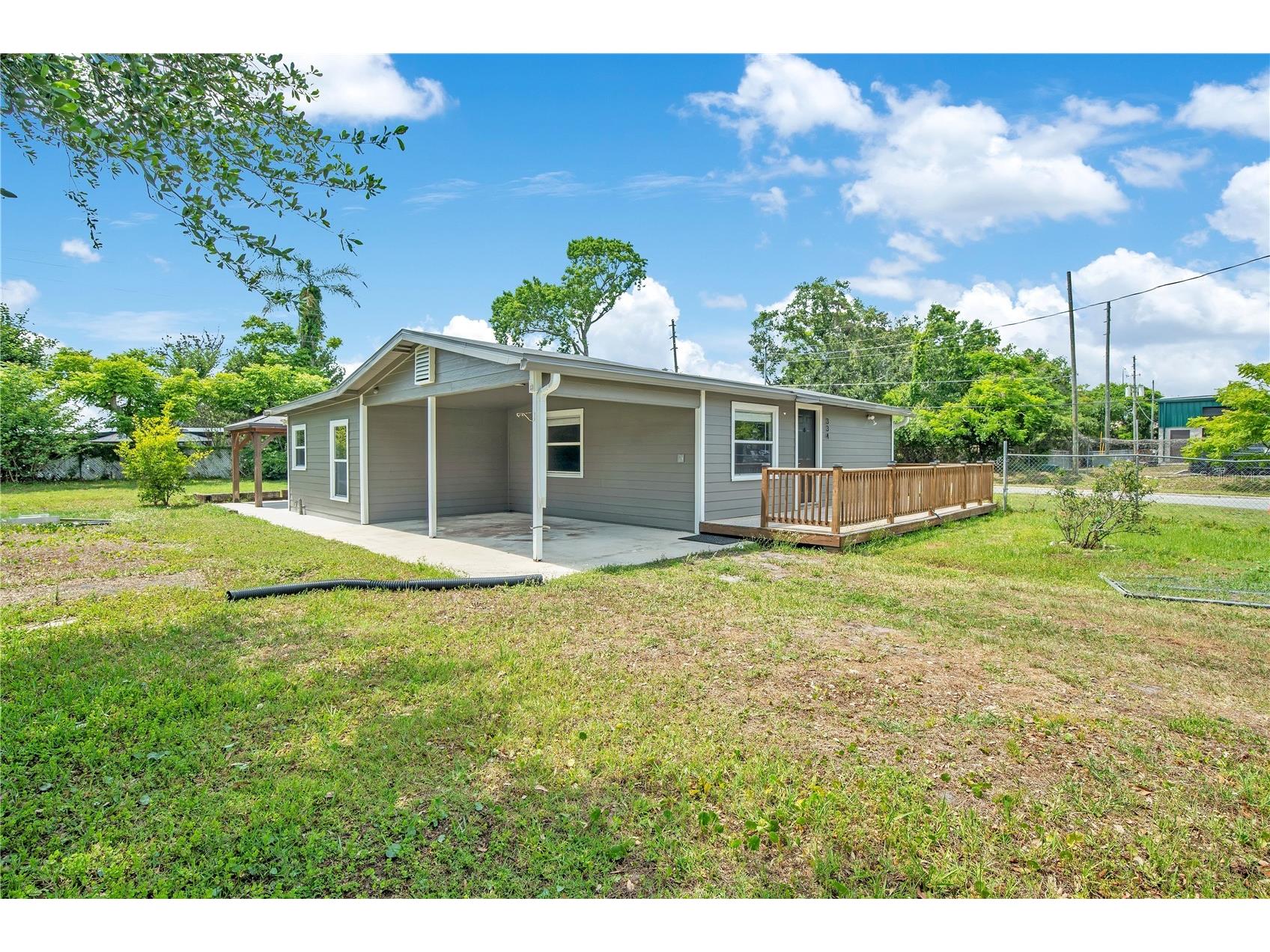 334 Mandrake Street Orlando FL 32811 O6407222 image2