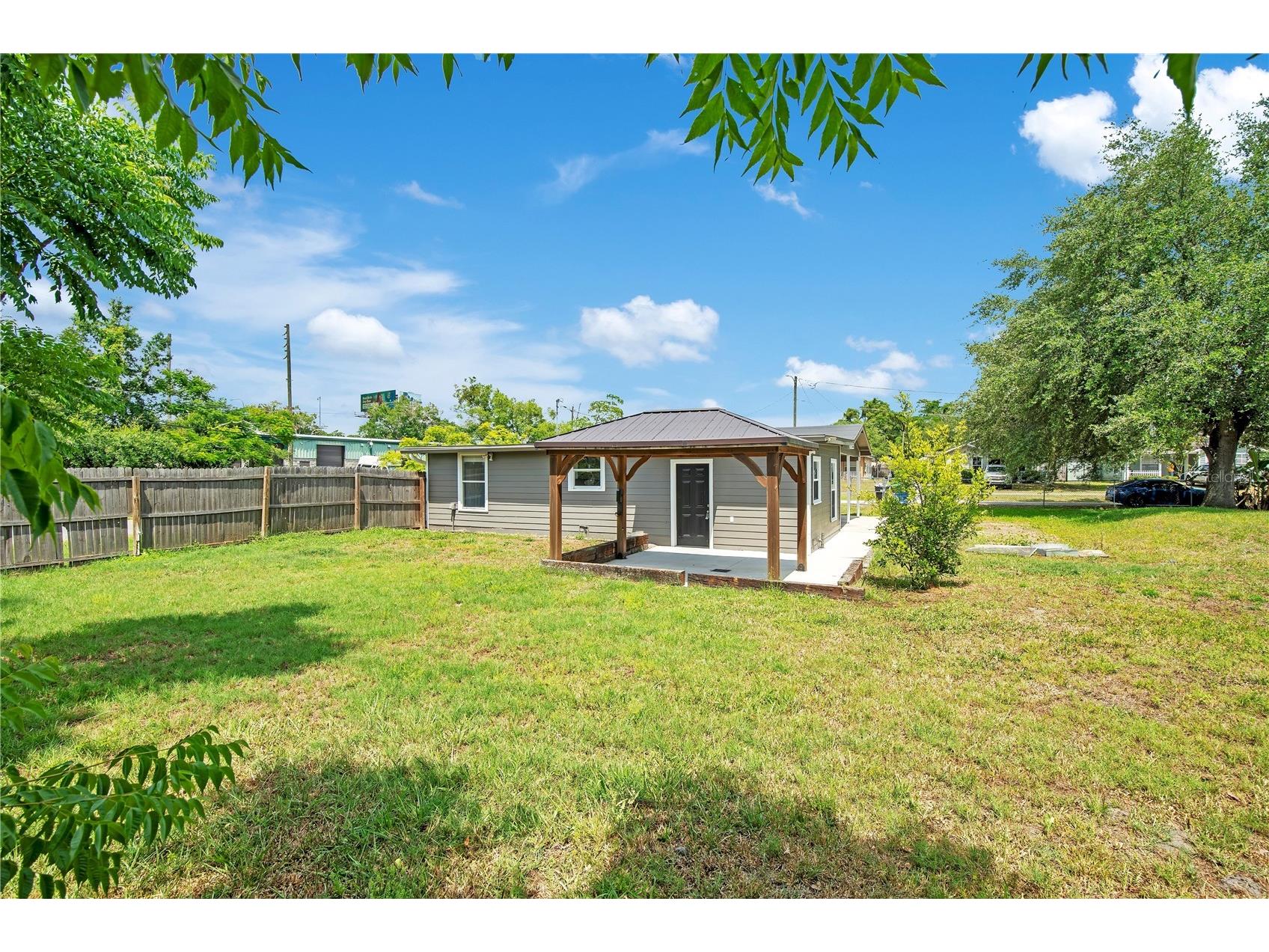 334 Mandrake Street Orlando FL 32811 O6407222 image20
