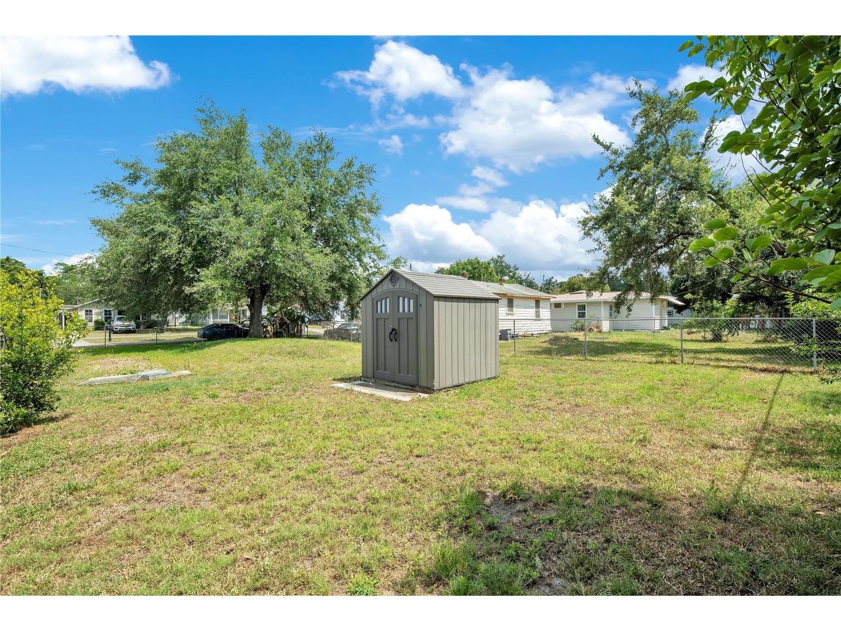334 Mandrake Street Orlando FL 32811 O6407222 image21