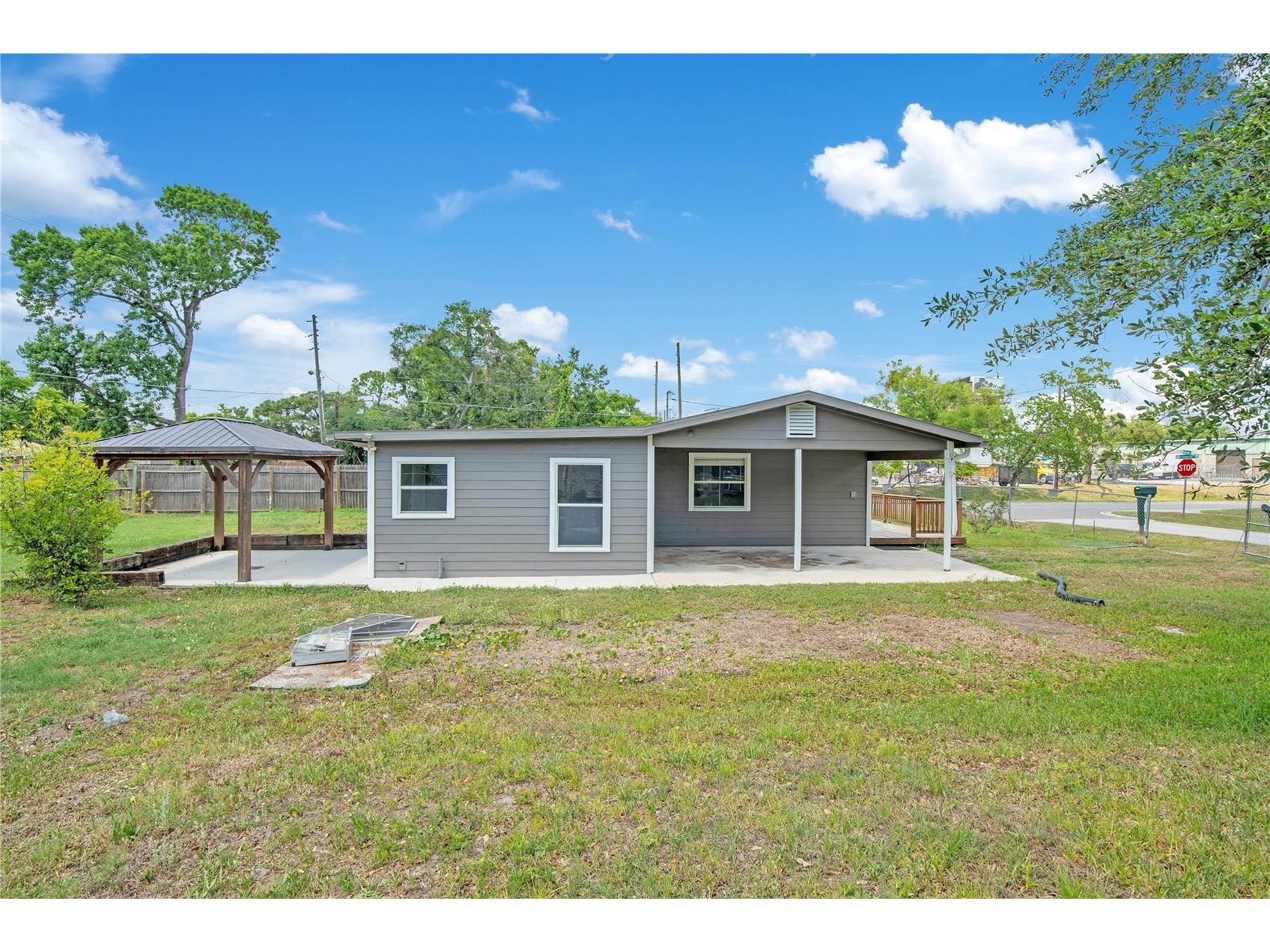 334 Mandrake Street Orlando FL 32811 O6407222 image22