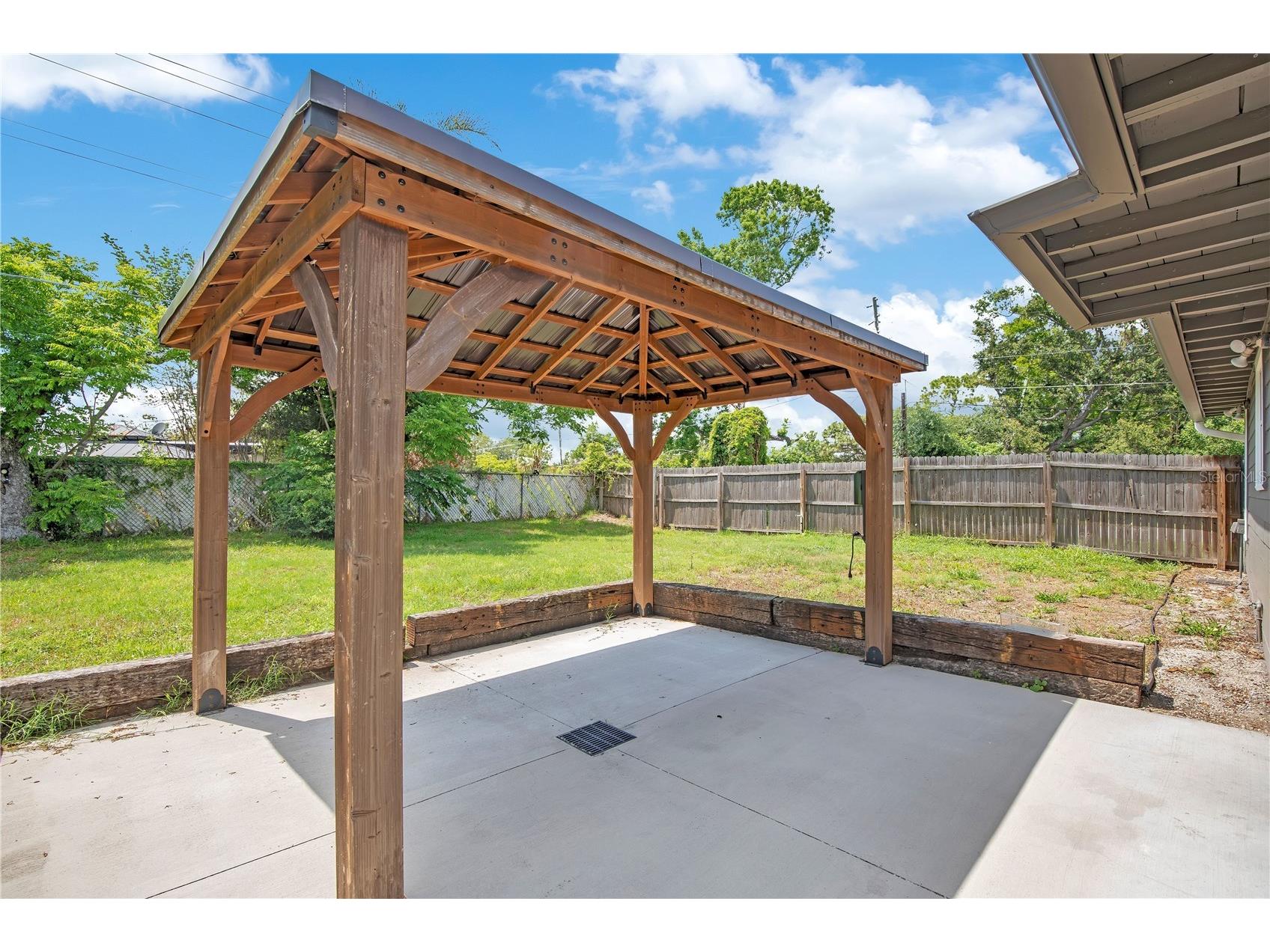 334 Mandrake Street Orlando FL 32811 O6407222 image23