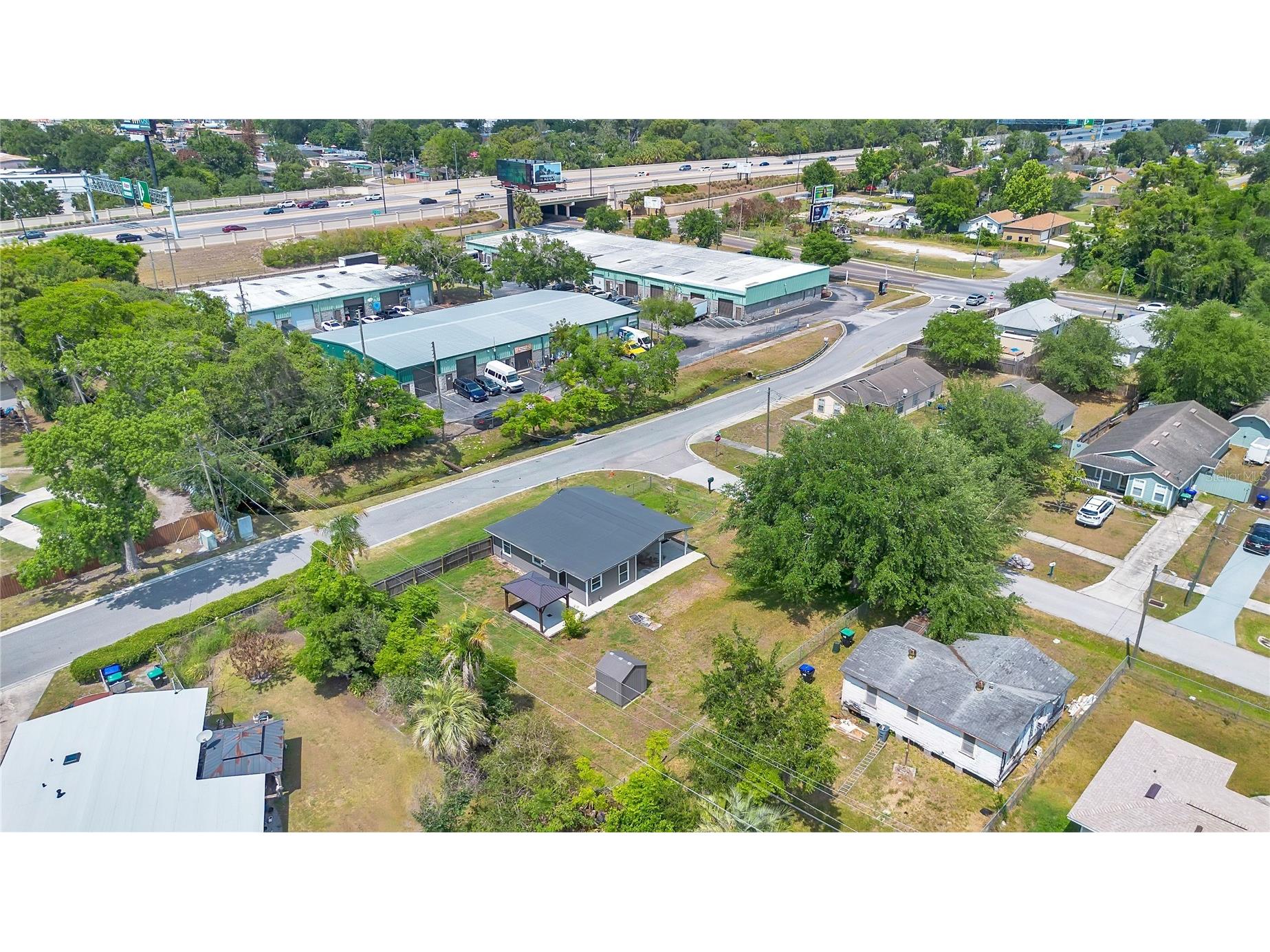 334 Mandrake Street Orlando FL 32811 O6407222 image25