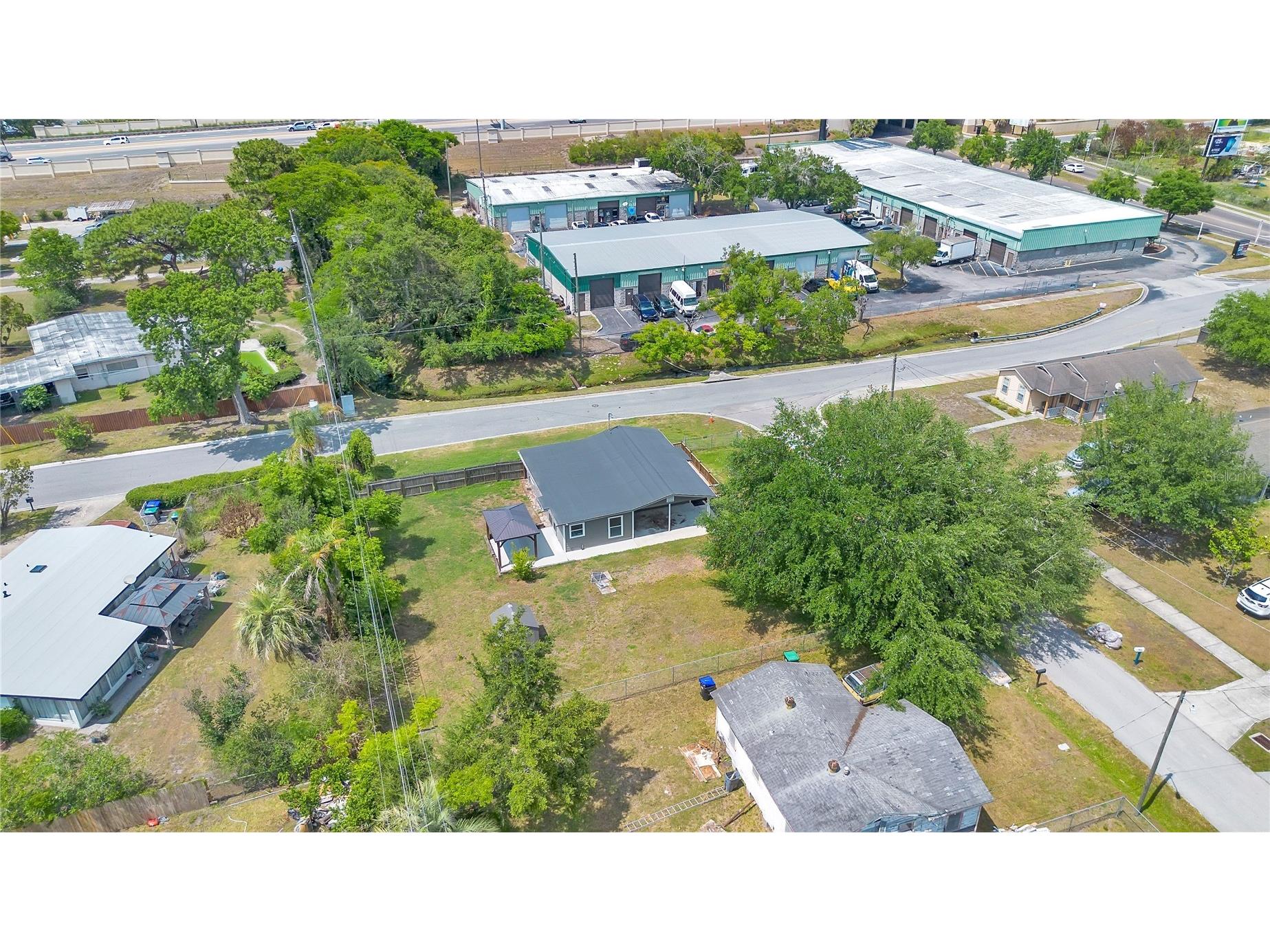 334 Mandrake Street Orlando FL 32811 O6407222 image26