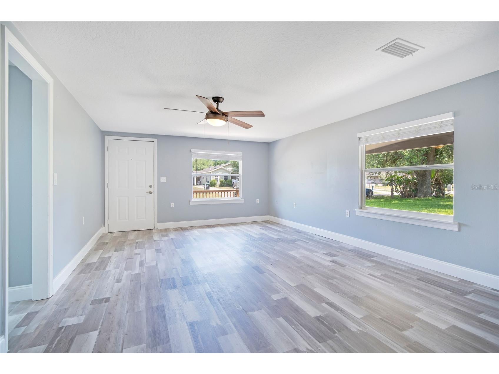334 Mandrake Street Orlando FL 32811 O6407222 image3