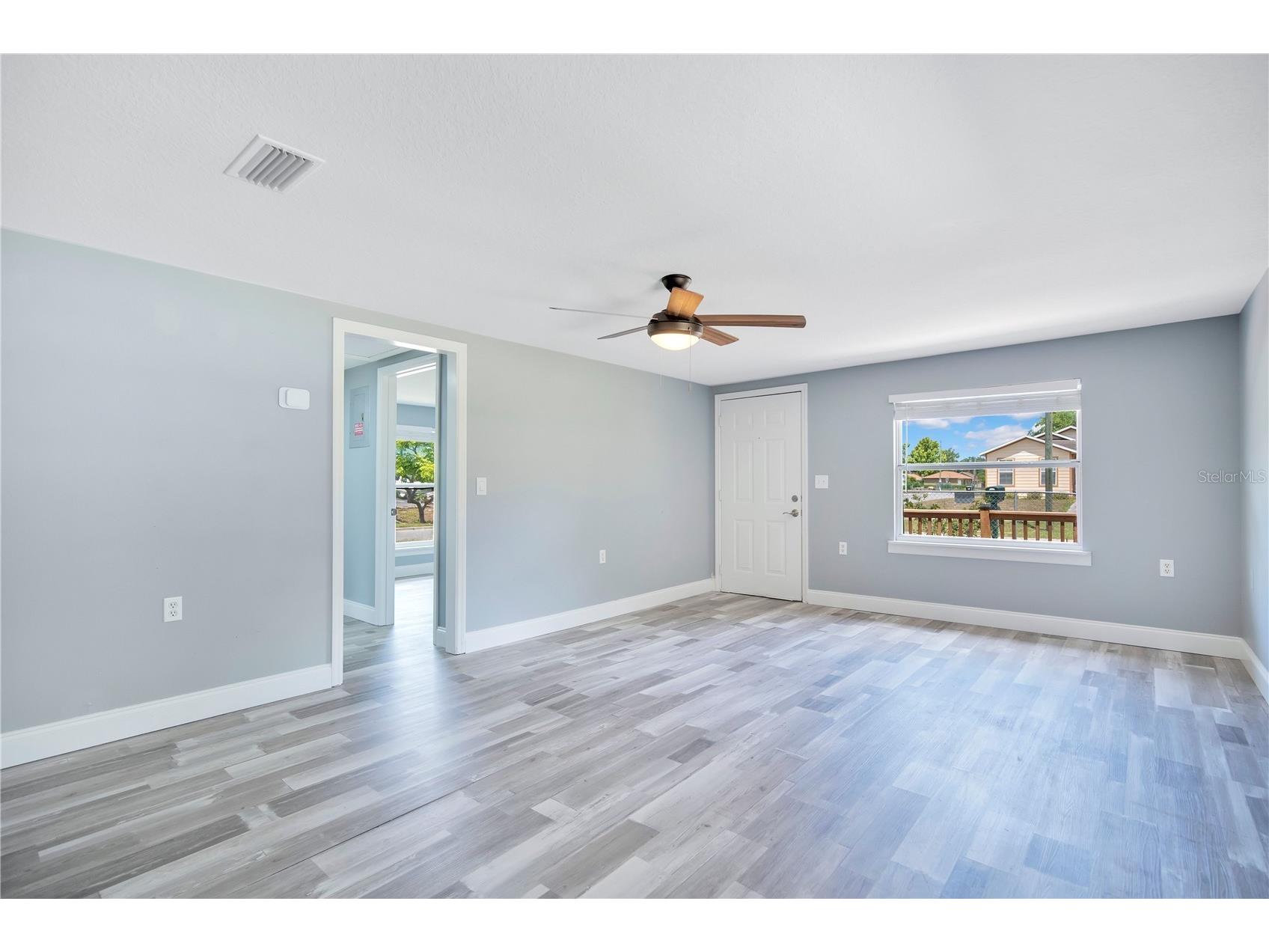 334 Mandrake Street Orlando FL 32811 O6407222 image4