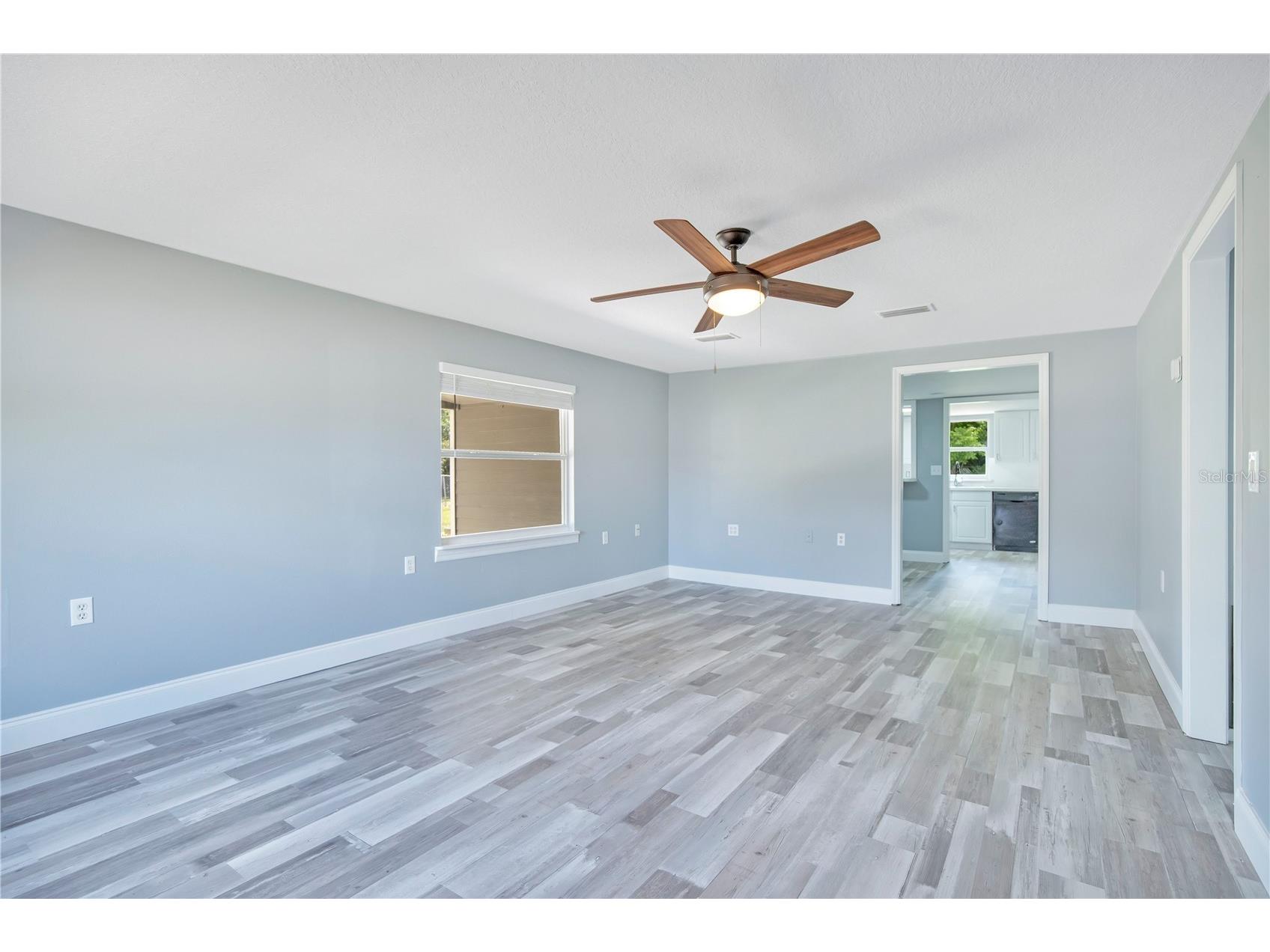 334 Mandrake Street Orlando FL 32811 O6407222 image5