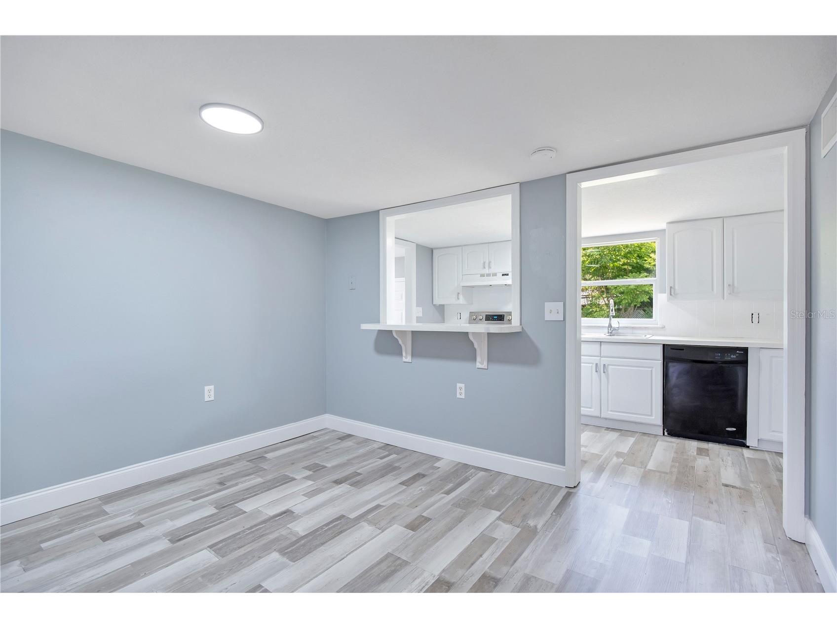 334 Mandrake Street Orlando FL 32811 O6407222 image6