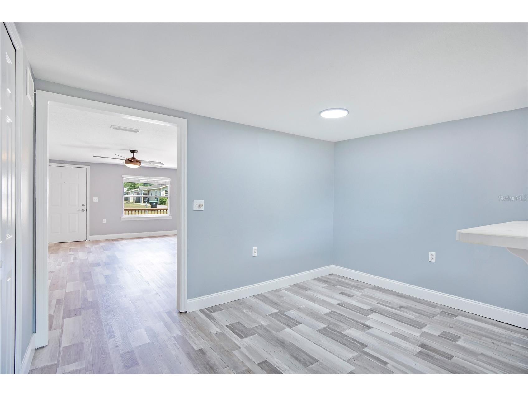 334 Mandrake Street Orlando FL 32811 O6407222 image7