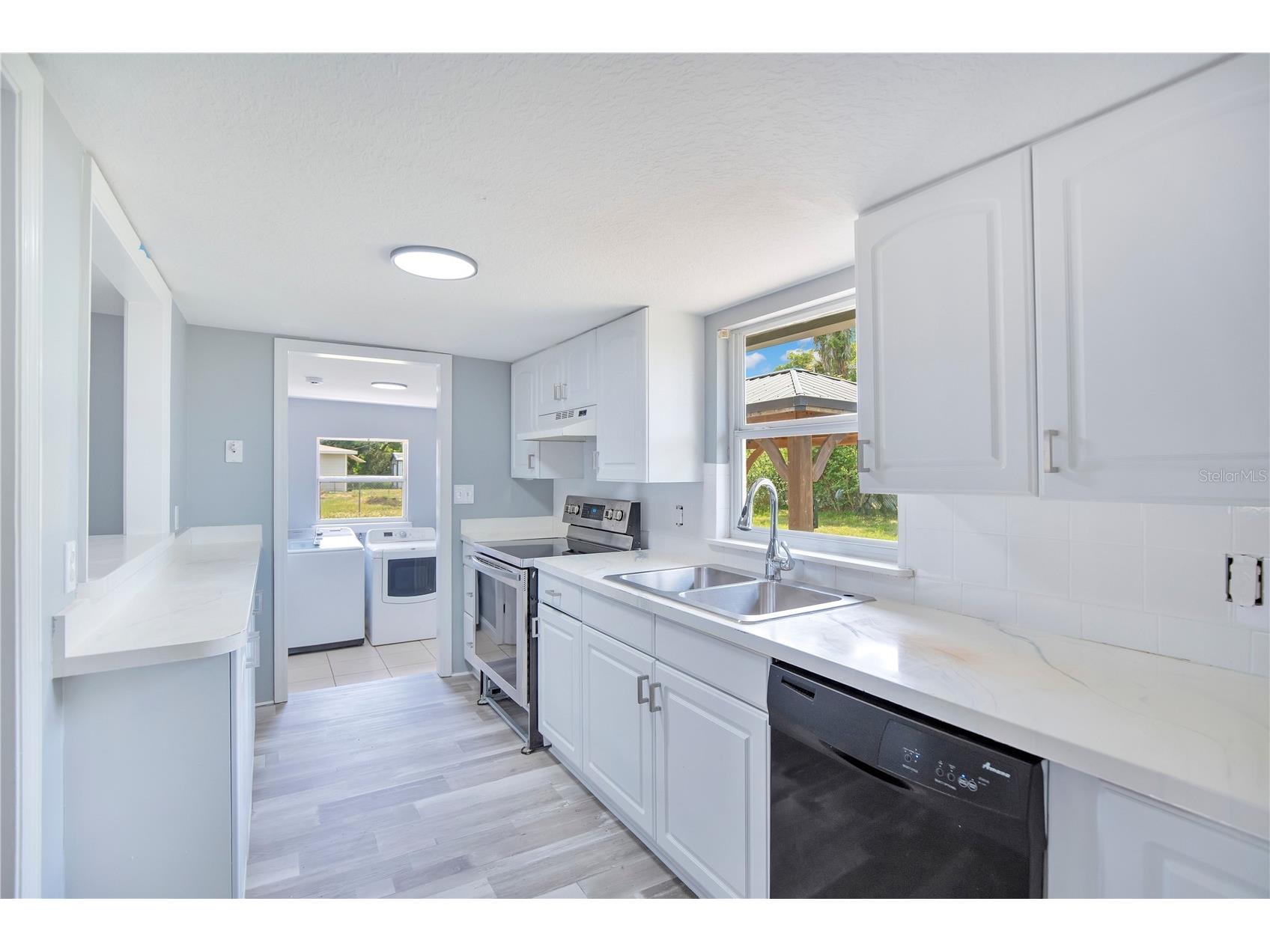 334 Mandrake Street Orlando FL 32811 O6407222 image8