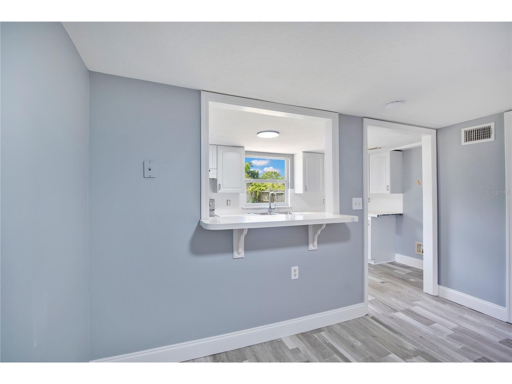 334 Mandrake Street Orlando FL 32811 O6407222 image9
