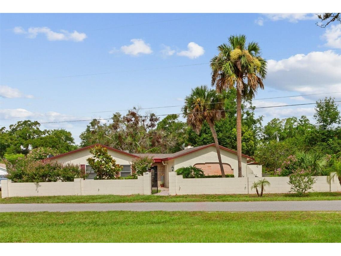 334 Maple Drive Longwood FL 32750 O6325785 image1