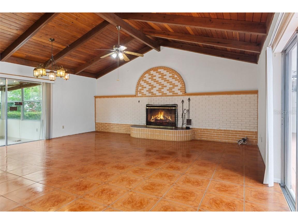 334 Maple Drive Longwood FL 32750 O6325785 image10