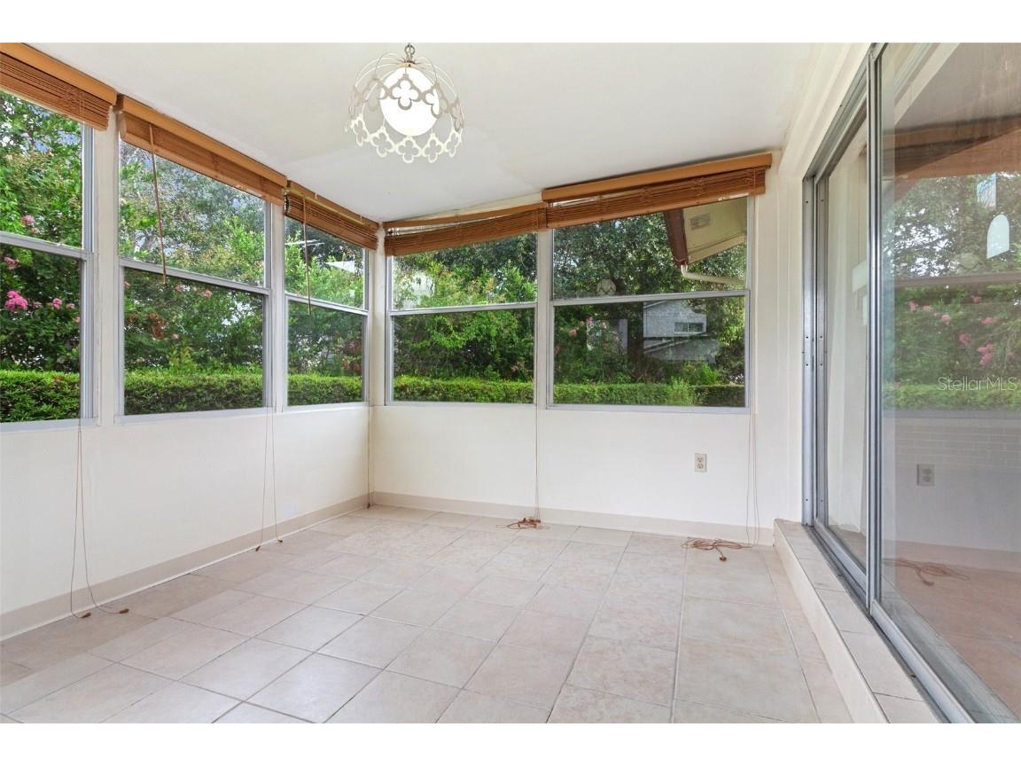 334 Maple Drive Longwood FL 32750 O6325785 image11