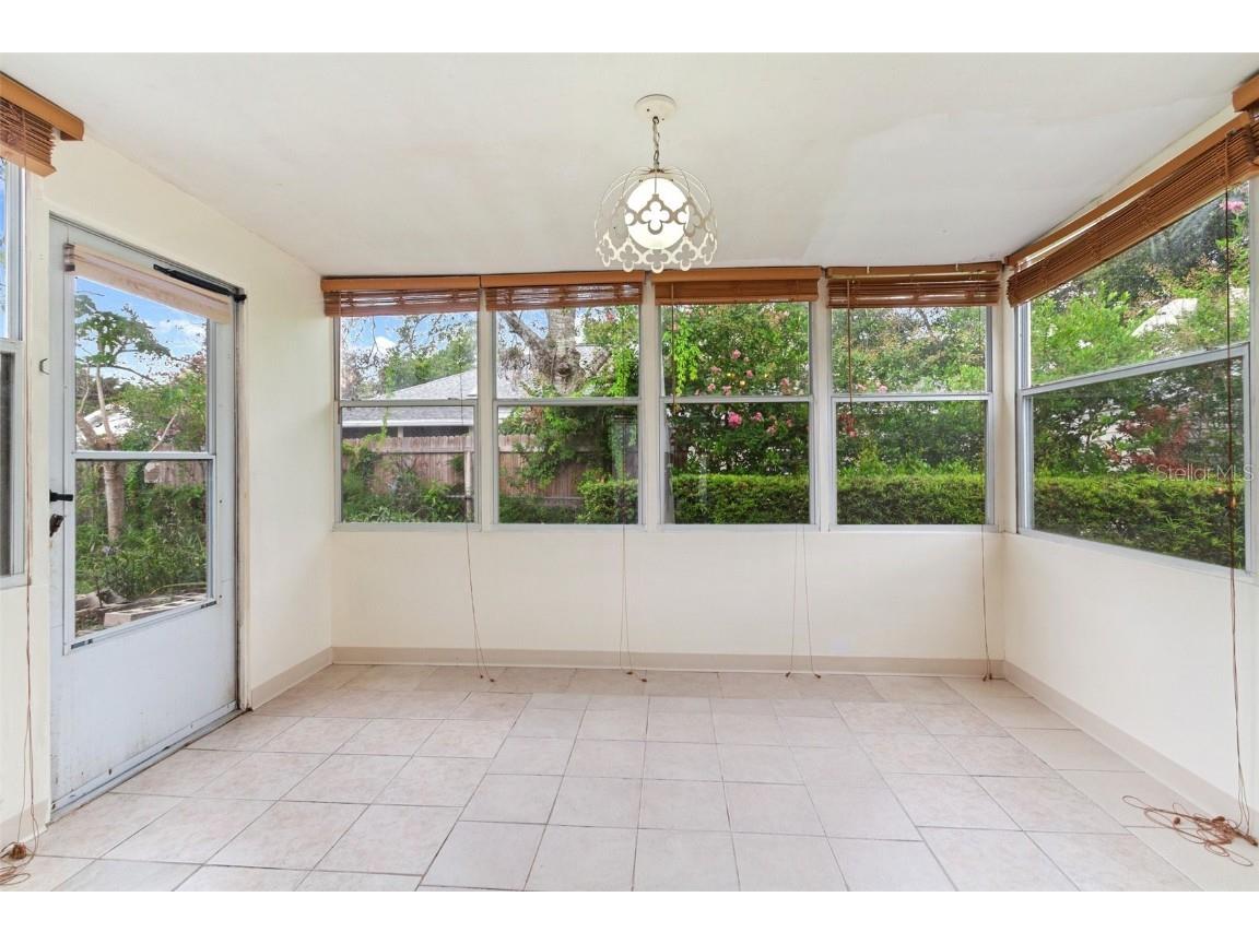 334 Maple Drive Longwood FL 32750 O6325785 image12