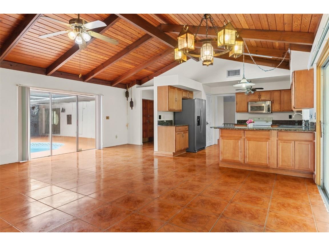 334 Maple Drive Longwood FL 32750 O6325785 image13