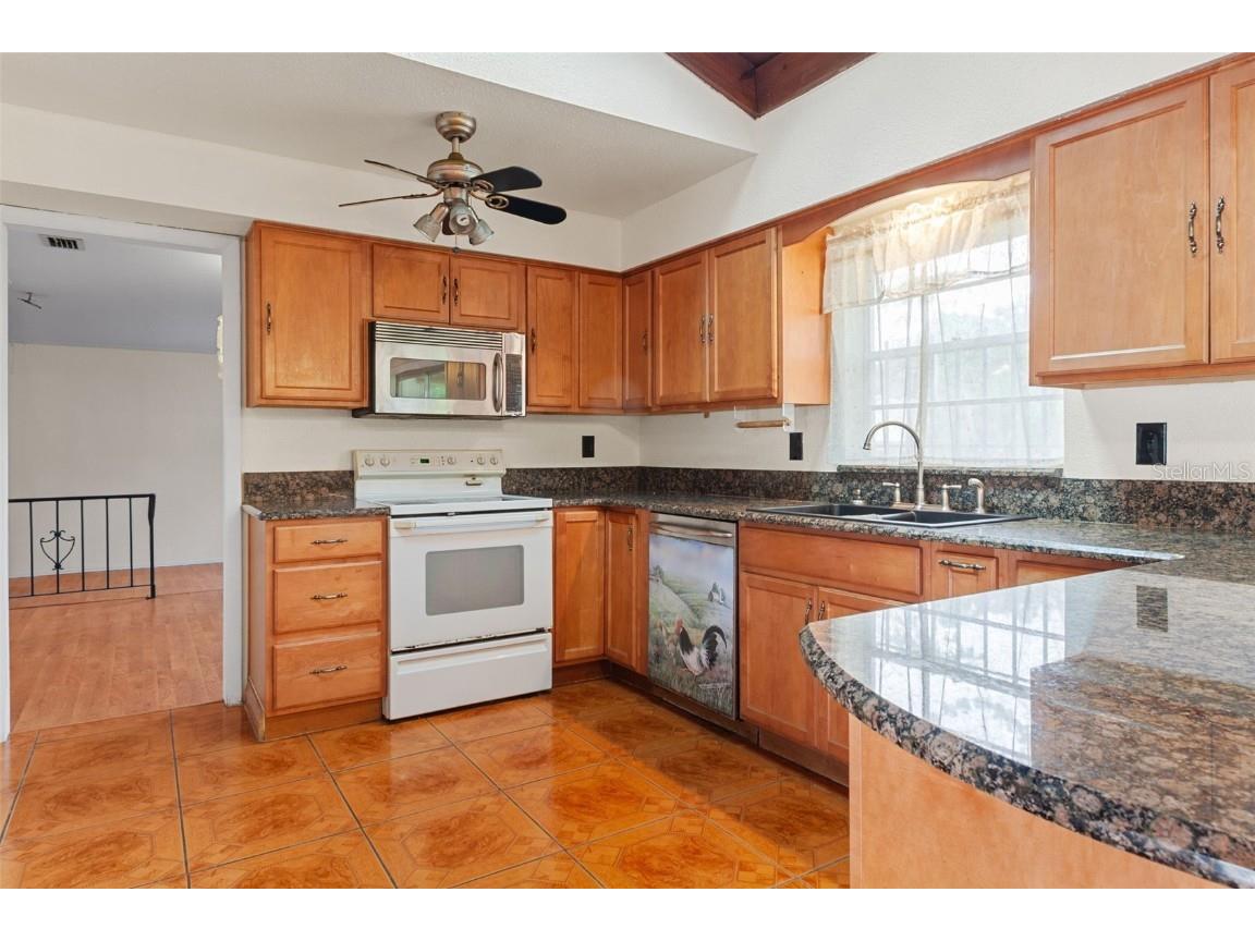 334 Maple Drive Longwood FL 32750 O6325785 image15