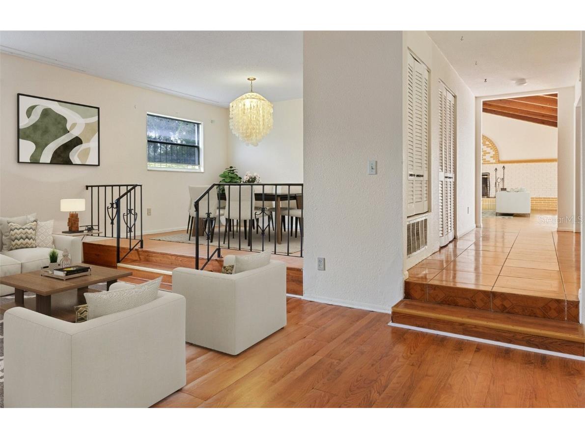 334 Maple Drive Longwood FL 32750 O6325785 image16