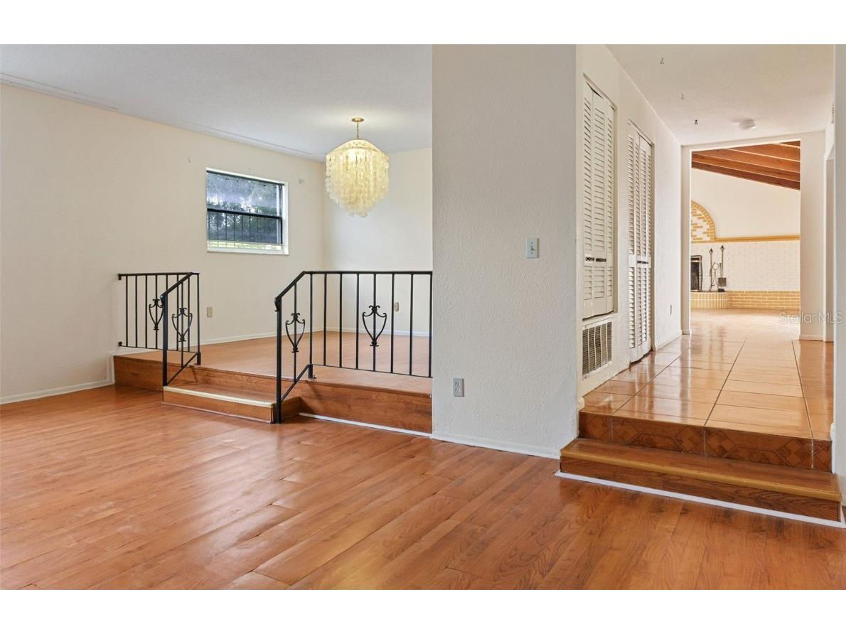 334 Maple Drive Longwood FL 32750 O6325785 image17