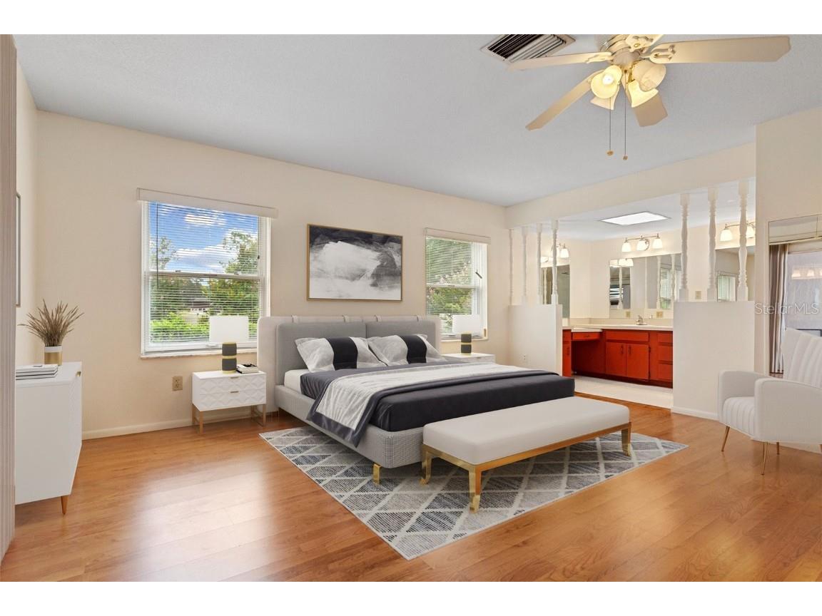 334 Maple Drive Longwood FL 32750 O6325785 image18