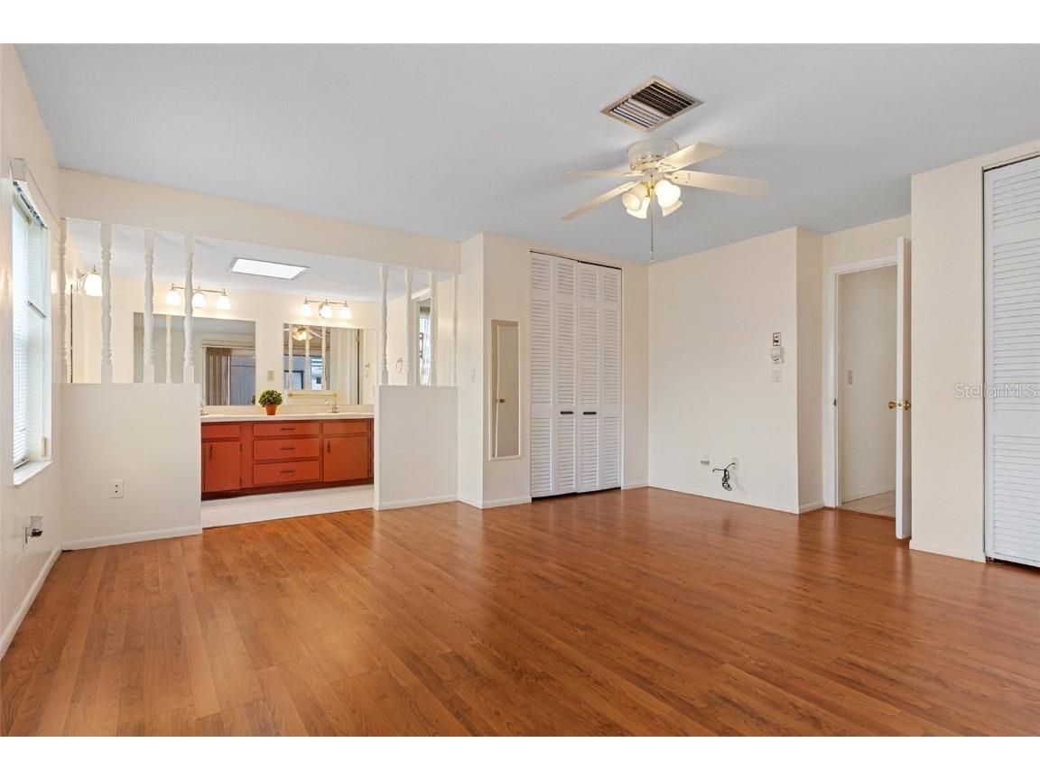 334 Maple Drive Longwood FL 32750 O6325785 image19