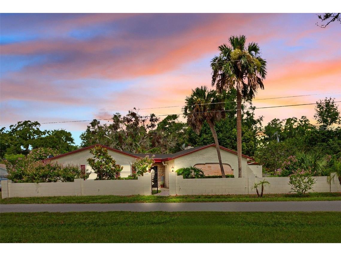 334 Maple Drive Longwood FL 32750 O6325785 image2