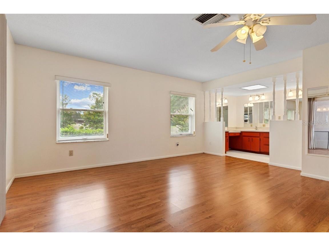 334 Maple Drive Longwood FL 32750 O6325785 image20