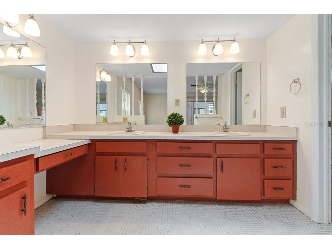 334 Maple Drive Longwood FL 32750 O6325785 image21